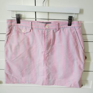 Euc Ralph Lauren skirt 4